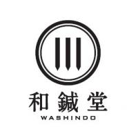 washindo